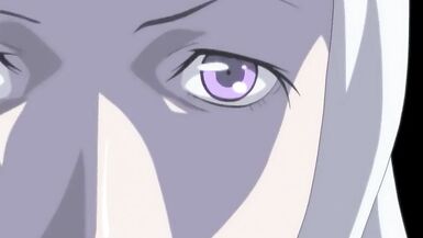 Bible Darksome Fresh Testament Clip 1-three - 12 image