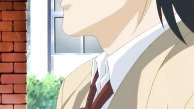 Bible Darksome Fresh Testament Clip 1-three - 13 image