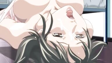 Bible Darksome Fresh Testament Clip 1-three - 14 image