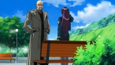 Bible Darksome Fresh Testament Clip 1-three - 2 image