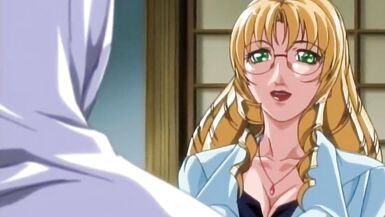 Bible Darksome Fresh Testament Clip 1-three