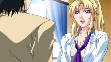 Bible Darksome Fresh Testament Clip 1-three - 8 image