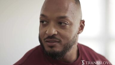 I didn't know that I loved to cum on my face - 4 image