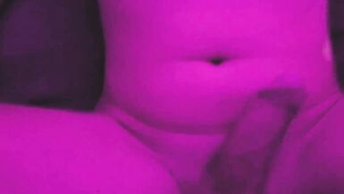 Anal Fuck Shelady Blond Hawt Bridget Transsexual Doxy Engulf Large Dick Gonzo POV Cum A-Hole Transgender - 12 image