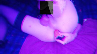 Sissy find her trueself - Part two - 5 image