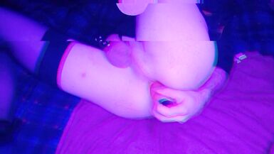 Sissy find her trueself - Part two - 8 image