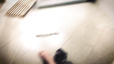 Tammy Cheeks NYE Irrumation Supercut with JamieTheSluutttt - 14 image