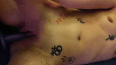 This Babe makes me cum - 12 image