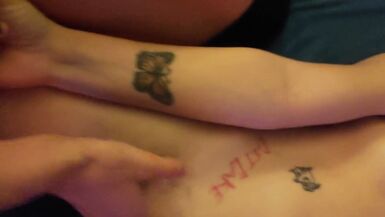 This Babe makes me cum - 13 image