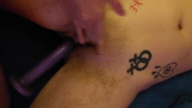 This Babe makes me cum - 14 image