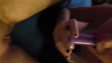 This Babe makes me cum - 8 image