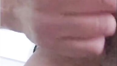 Scarcely Any episodes - 14 image