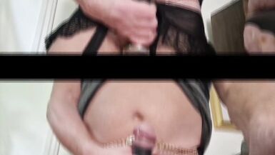 Scarcely Any episodes - 2 image