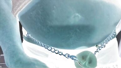 Scarcely Any episodes - 3 image