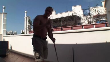 Taissa Group-Fucked Hard - 1 image