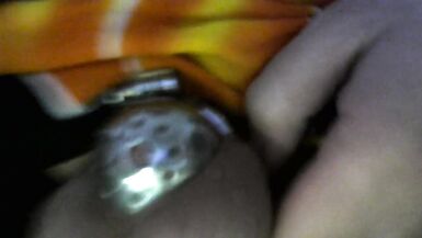 chastity and permission to cum - 2 image