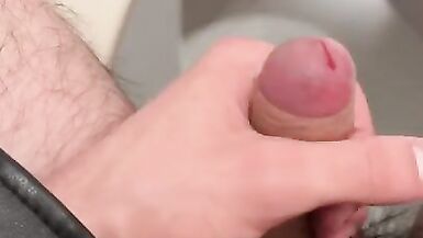 see me grow like a valuable gal - 11 image