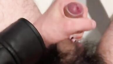 see me grow like a valuable gal - 12 image