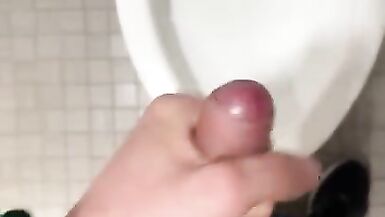 see me grow like a valuable gal - 14 image