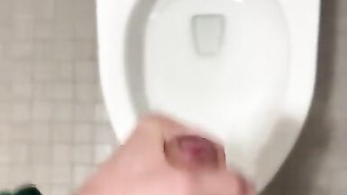 see me grow like a valuable gal - 15 image