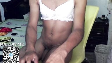 Era su primera vez como trans - 11 image