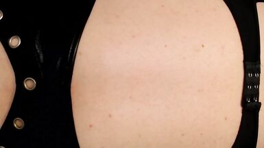 What is that vainy monster? - 5 image