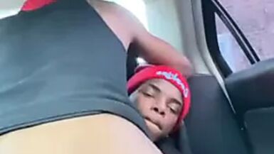 Large darksome arse thugs stuffed and creampie mega compilation