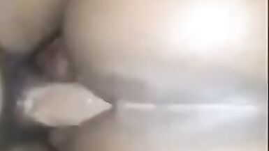 Large darksome arse thugs stuffed and creampie mega compilation - 10 image