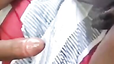 Large darksome arse thugs stuffed and creampie mega compilation - 13 image