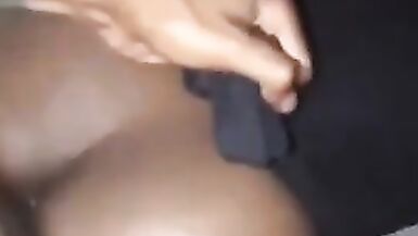 Large darksome arse thugs stuffed and creampie mega compilation - 15 image