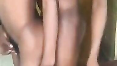 Large darksome arse thugs stuffed and creampie mega compilation - 2 image