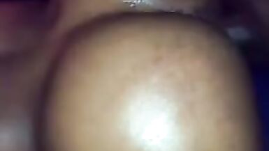 Large darksome arse thugs stuffed and creampie mega compilation - 5 image