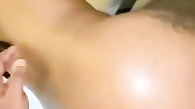 Large darksome arse thugs stuffed and creampie mega compilation - 9 image