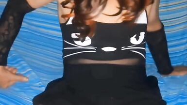 I've been so slutty the final 6 weeks here's a cum compilation of my summer joy - 12 image