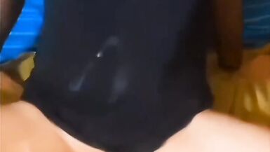 I've been so slutty the final 6 weeks here's a cum compilation of my summer joy - 15 image