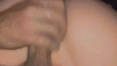 I've been so slutty the final 6 weeks here's a cum compilation of my summer joy - 8 image