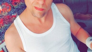 Most Excellent of Dresscode - 1 image