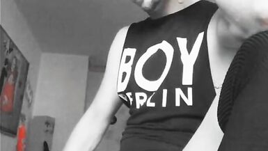 Most Excellent of Dresscode - 12 image