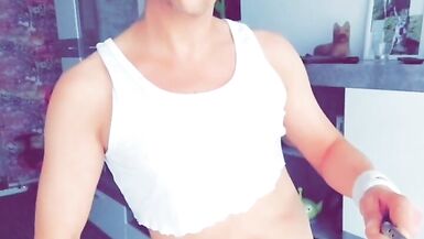 Most Excellent of Dresscode - 5 image