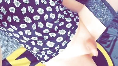 Most Excellent of Dresscode - 7 image