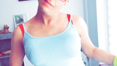 Most Excellent of Dresscode - 8 image