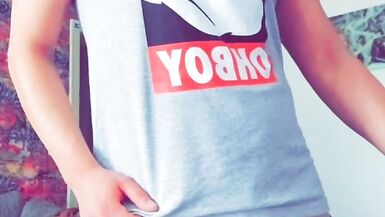 Most Excellent of Dresscode - 9 image