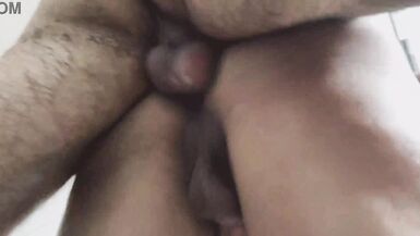 Taking a shower with Kendra Romans, a hot Latin transgender angel - 11 image