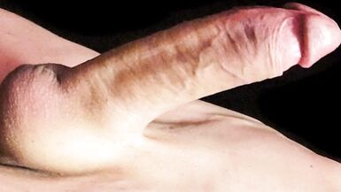 Kayla's SISSY HYPNO sissyfication TRAINING Instructions