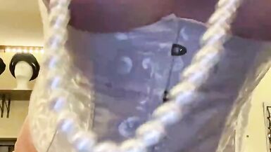 Just Us. Some Other movie just after beginning hormones. will u stay with me on my voyage? - 2 image