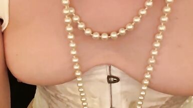 Just Us. Some Other movie just after beginning hormones. will u stay with me on my voyage? - 7 image