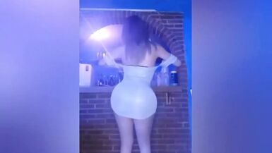 I LOVE SEX WITH MY GIRLFRIEND AND I CUM - 1 image