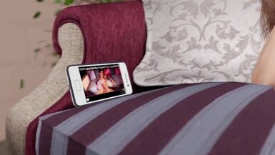 Animation futa carpet munch - dickgirl can't live without to take up with the tongue vaginas and then fuck 'em - 13 image