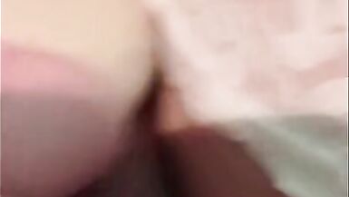 jerking off and whipping won't let go of wanting to cum - 2 image