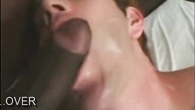 GUYS WORKING HARD TO RECEIVE CUM - 15 image